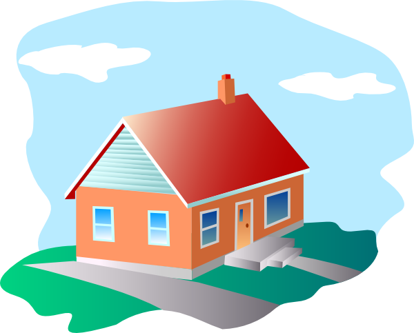 Residential Electrical Residential Electrical
