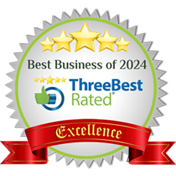 Three Best Rated Electrican 2024, 2023, 2022, 2021, 2020, 2019, 2018, 2017, 2016